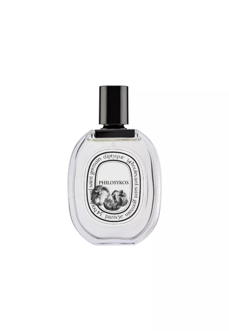 Diptyque Philosykos Eau De Toilette 100ml
