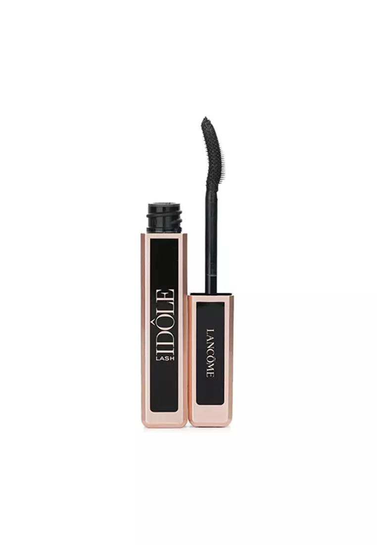 Buy Lancome LANCOME - Lash Idole Lash Lifting Volumizing Mascara