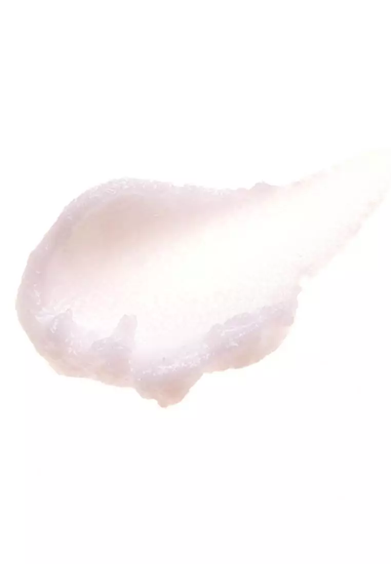 Banila Co. - 芭妮蘭Clean it Zero 皇牌零感肌零殘留凈柔卸妝膏180ml