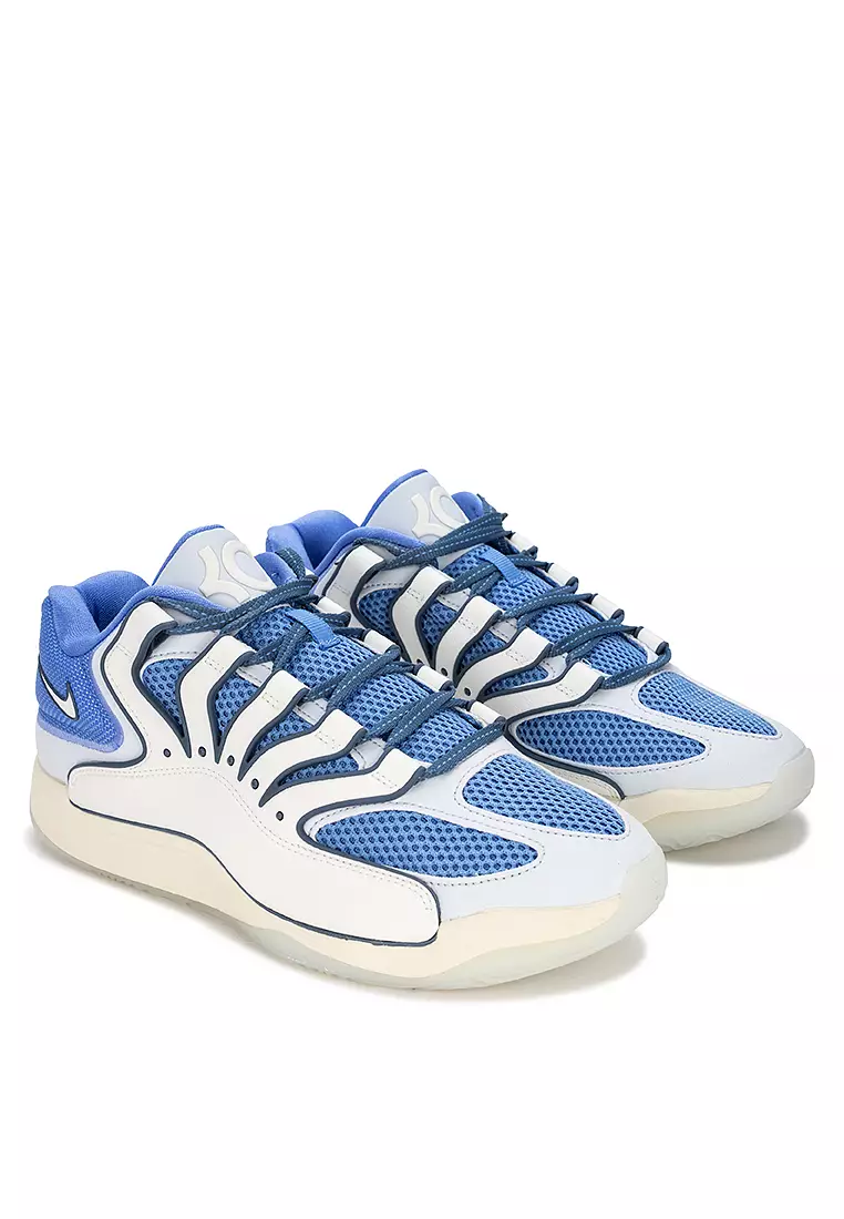 KD18 Ep