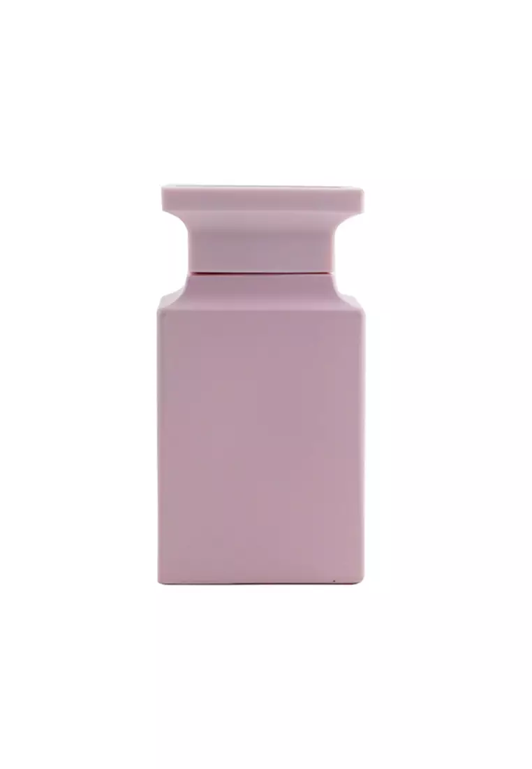 TOM FORD - Private Blend Rose Prick Eau De Parfum Spray 100ml/3.4oz