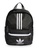 ADIDAS black Adicolor Classic Backpack Small 9B9A2AC5C2D52FGS_1