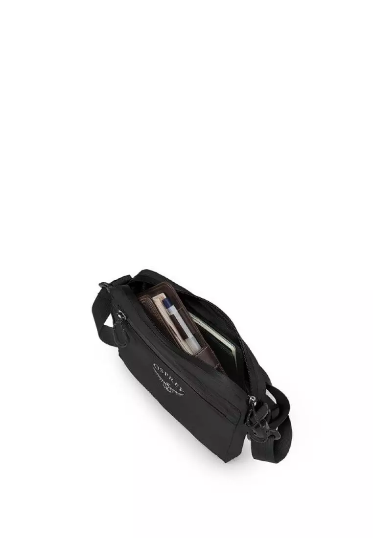 Osprey satchel shop