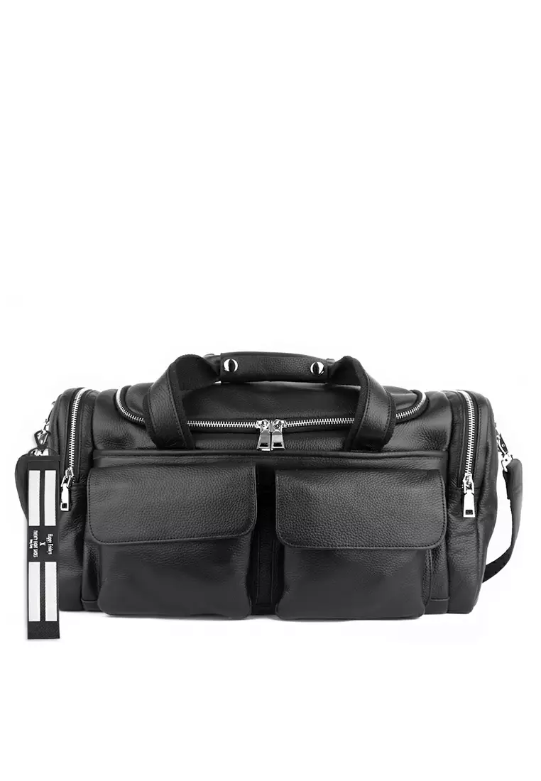 Renmore duffle outlet