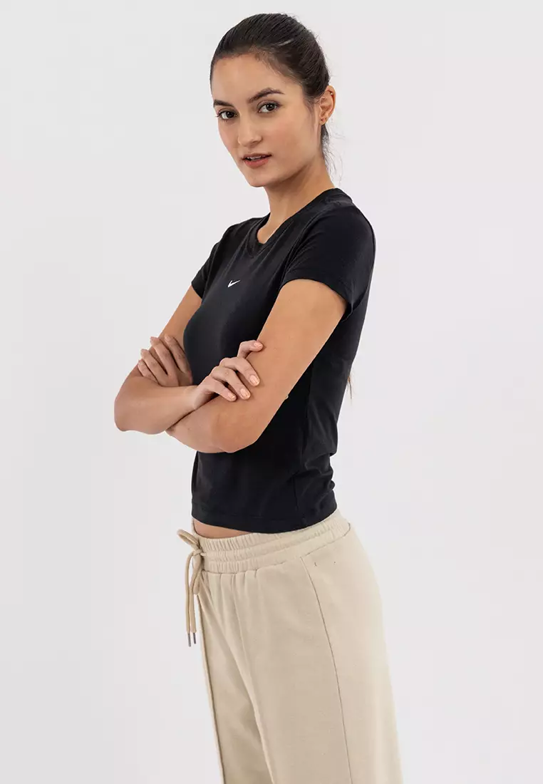 Sportswear Chill Knit T-Shirt