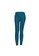 Chelyne blue Chelyne Legging Premium Kilap L-XXL Zuinu by Chelyne - Panjang Jumbo 124F3AA6ADDD08GS_3
