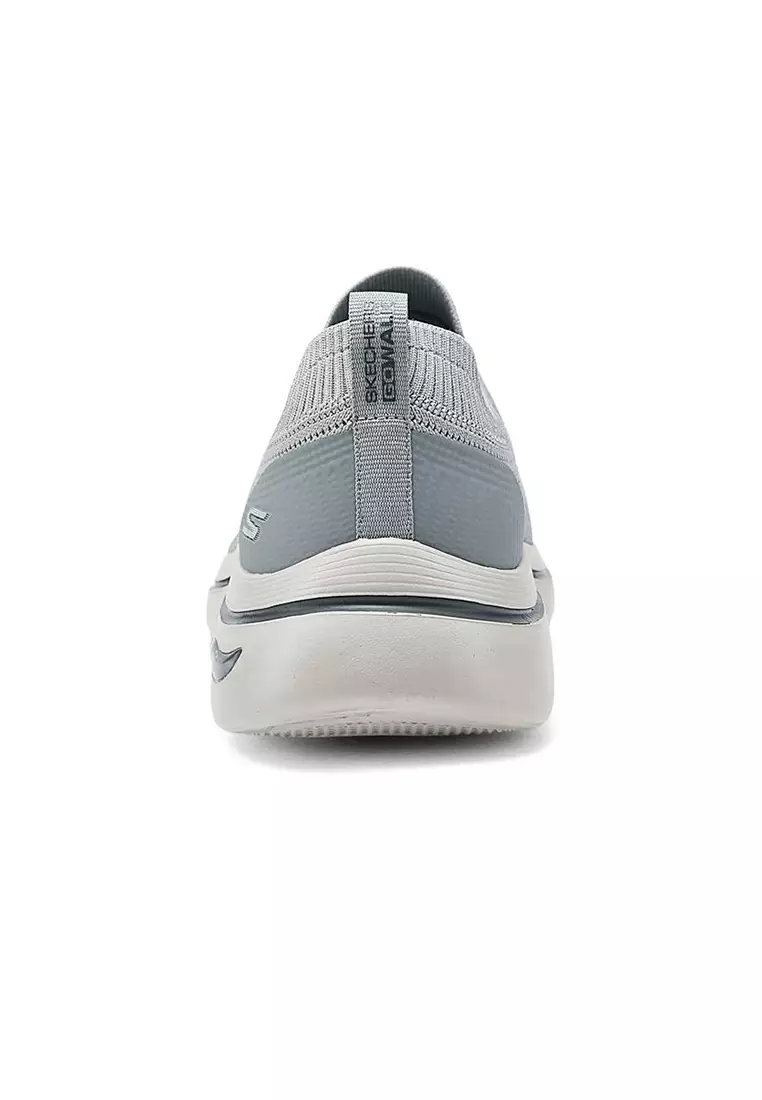 GO WALK ARCH FIT 2.0