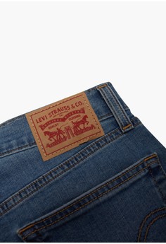 Jual Celana Boyfriend Jeans Wanita Terbaru | Zalora Indonesia ®