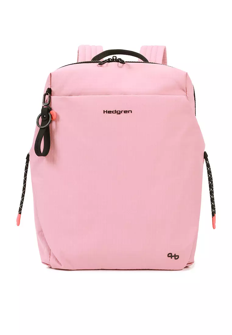 Hedgren zalora deals