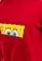 FOREST red Forest X Spongebob Ladies Cotton Long Sleeve Sweatshirt ( 1 Piece ) - SPD0010 AB1B5AA4EA93D0GS_4