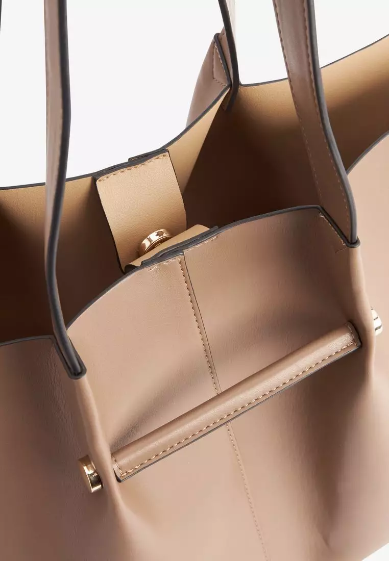 Next best sale large bags