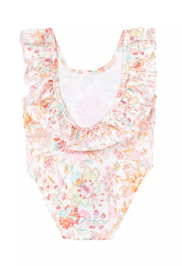 Rilian Baby & Toddler Swimwear
