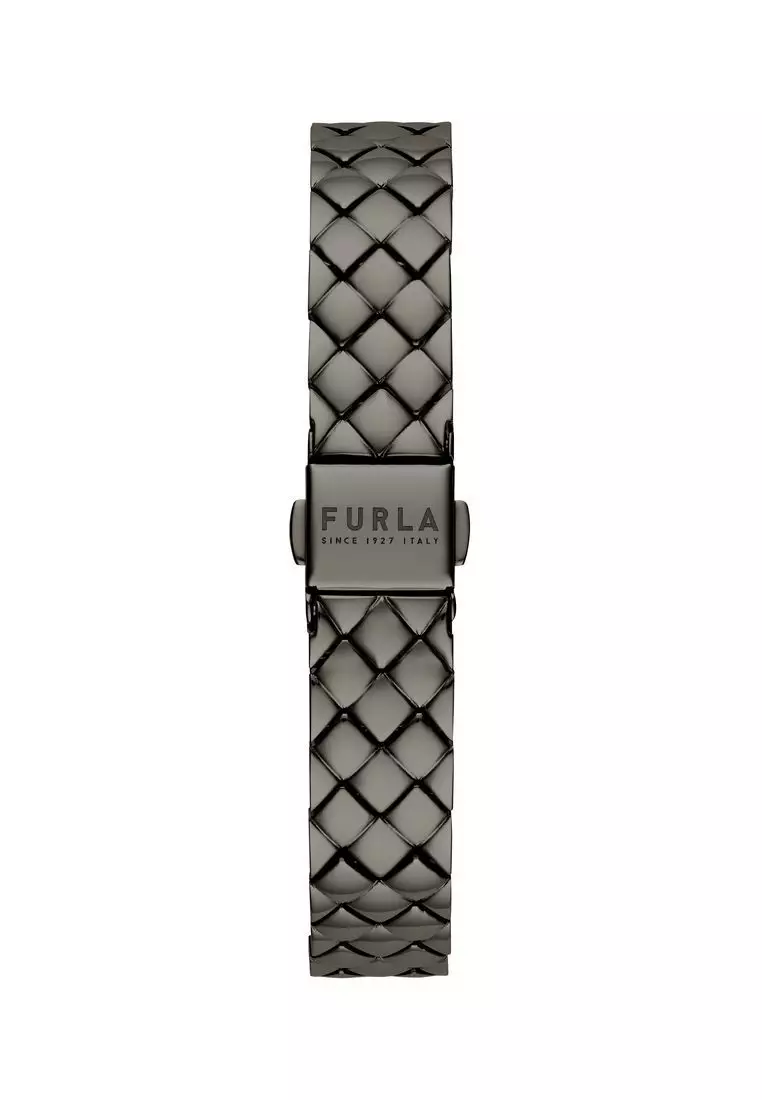 FURLA FURLA ESSENTIAL 2025 | Buy FURLA Online | ZALORA Hong Kong