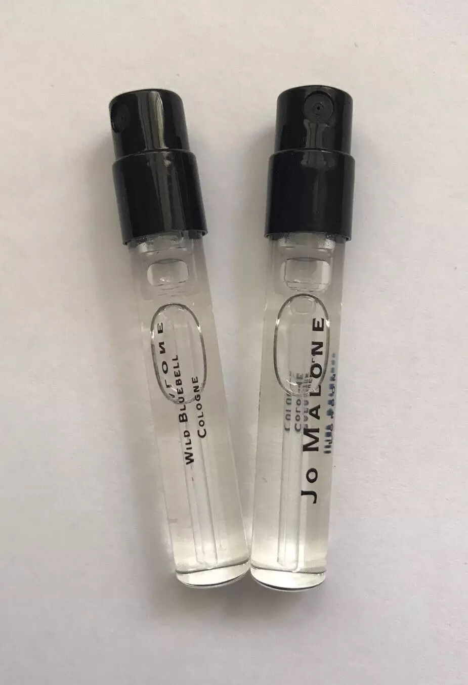 Jo Malone Cologne - Wild Bluebell *Sample Size (1.5ml)