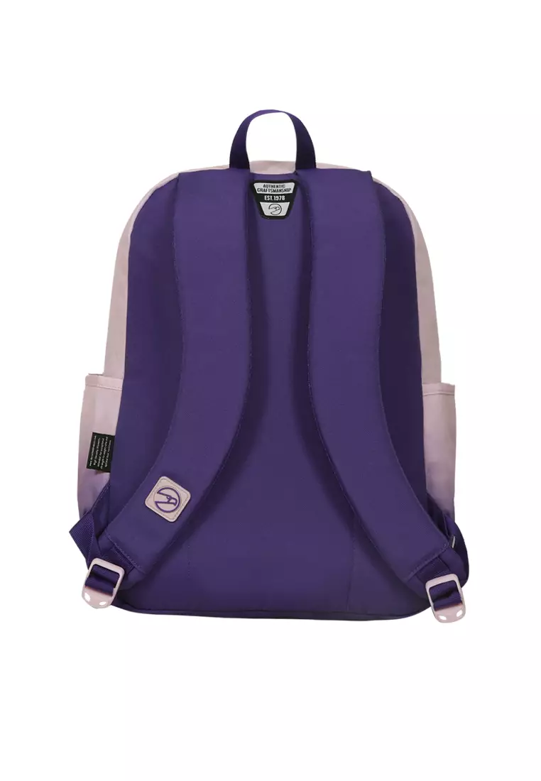 5955 Gradient  Monopack Backpack with Side Pocket