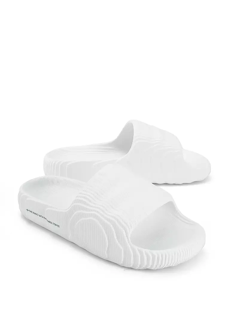 Adilette 22 Slides