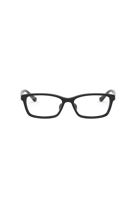 Ray-Ban RX5318D 2000 Glasses