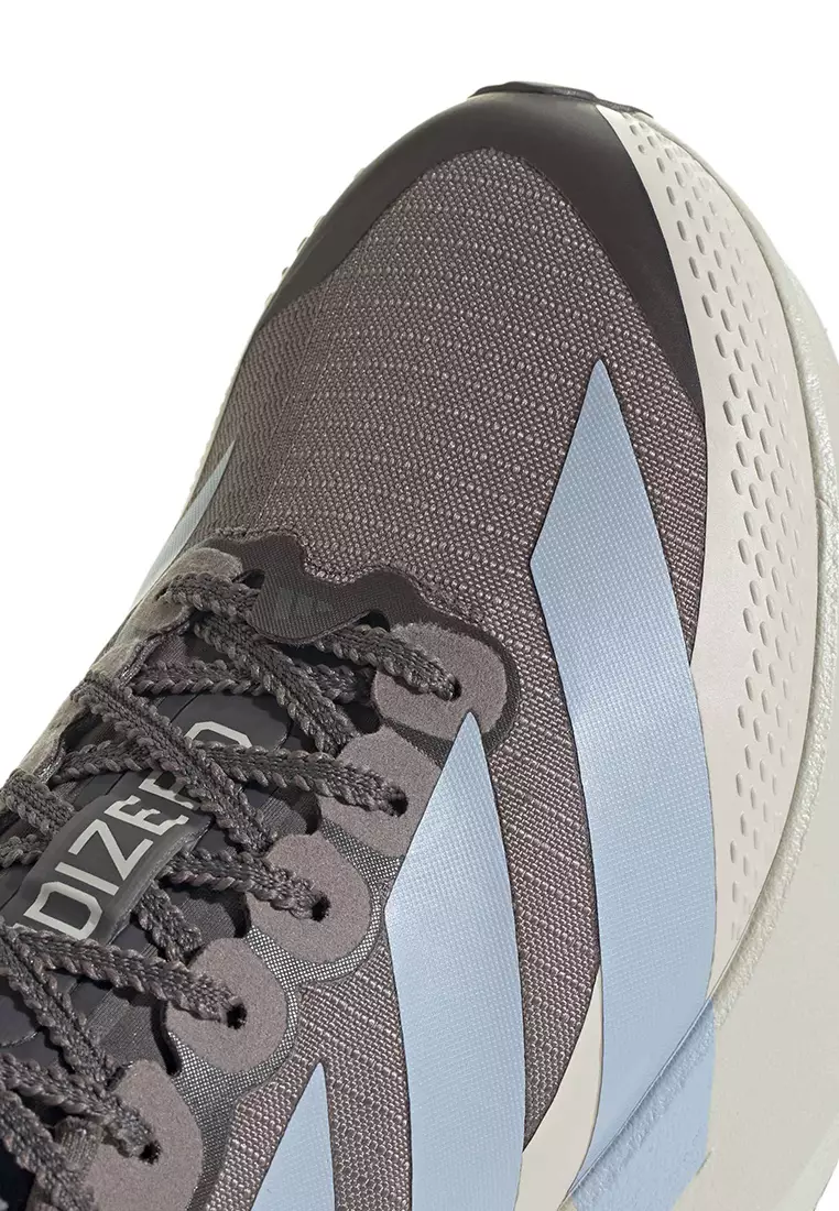 Adizero Evo SL ATR Shoes