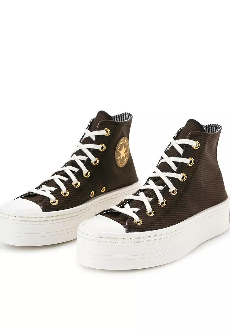 Converse all star hong kong online