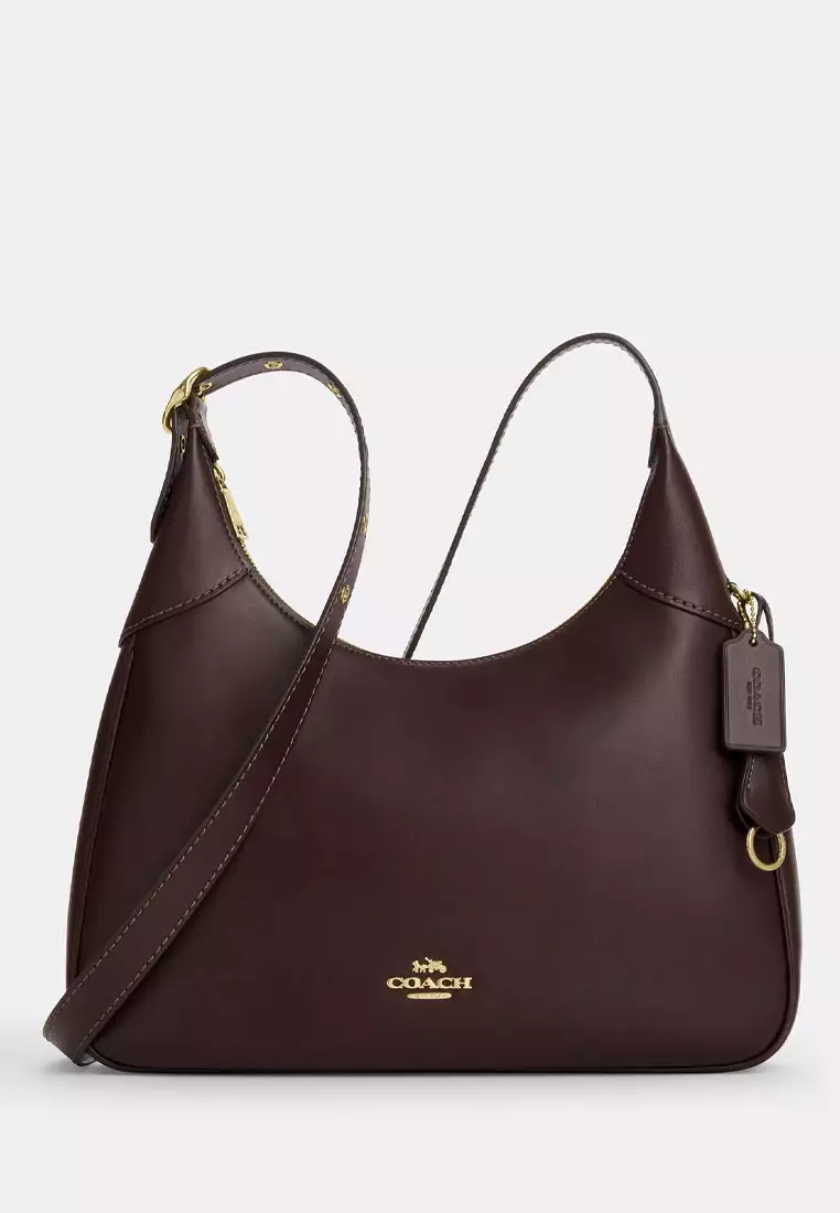 Ella Shoulder Bag