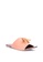 ANINA pink Pancy Slide Sandals C1F5DSHEF00D58GS_2