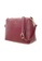 LancasterPolo red Lancaster Polo Claire Sling Bag 8B713ACB66B78FGS_2