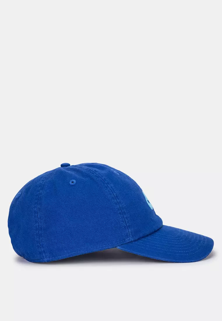 Club Unstructured Futura Wash Cap