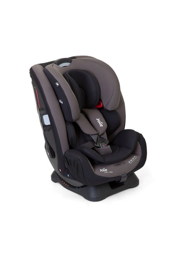 rots Nauwkeurig fort Joie Every Stage Car Seat | ZALORA Philippines