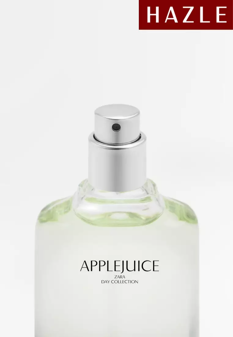 Zara Applejuice Woman EDT 30 ml