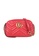 GUCCI red Gucci Women's Single Shoulder Messenger Bag 447632 dtd1t 27894AC2997D94GS_1