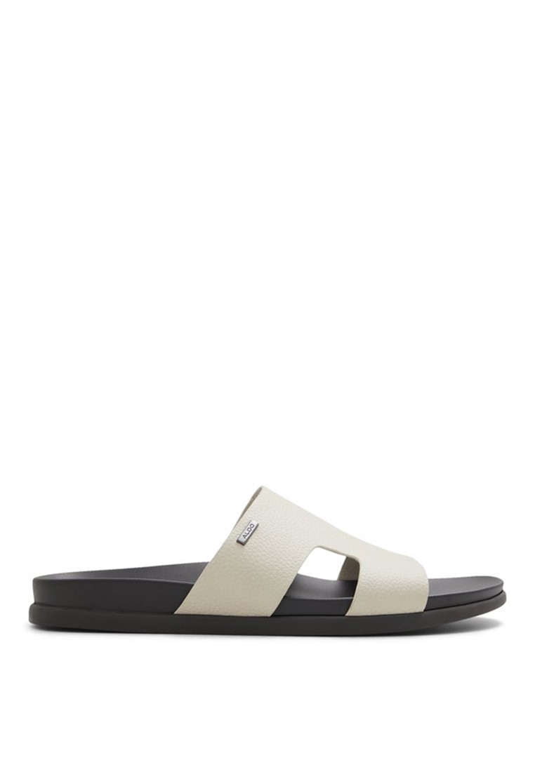 Mondi Sandals