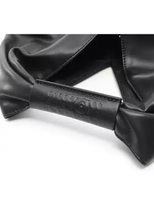 MM6 MAISON MARGIELA For Women 2025 | Buy MM6 MAISON MARGIELA