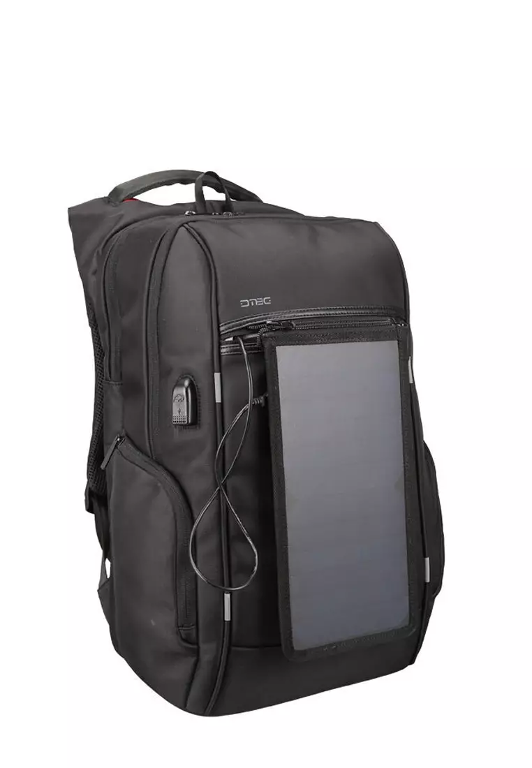 Sparin backpack hot sale