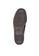 Sebago brown Docksides Men's Shoes 13E01SH1A0C25EGS_6