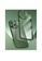 MobileHub green iPhone 14 Pro Max Diamond Bumper Shockproof Case 23A70ES1D62222GS_2