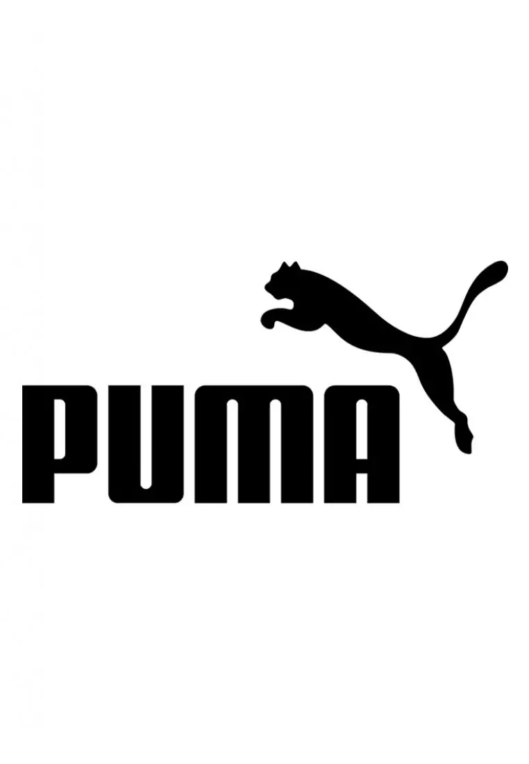 PUMA Unisex Training 1L Bottle