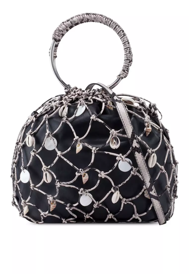 Stein mart top michael kors handbags
