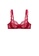 Glorify red Premium Red Lace Lingerie Set CAF14US2A8EF10GS_3