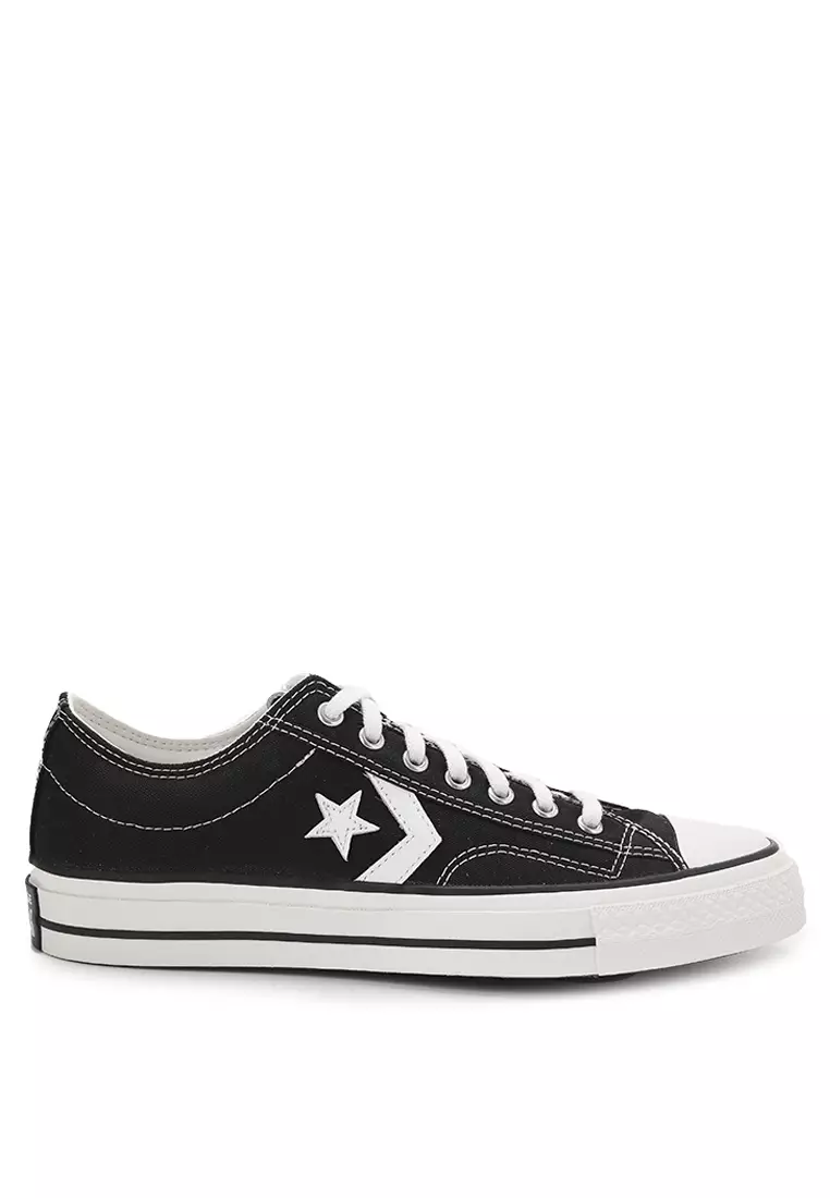 Buy Converse Star Player 76 2025 Online ZALORA