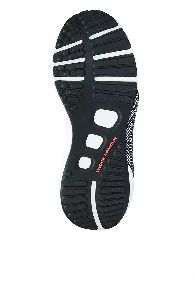 Under armour shoe insoles sales