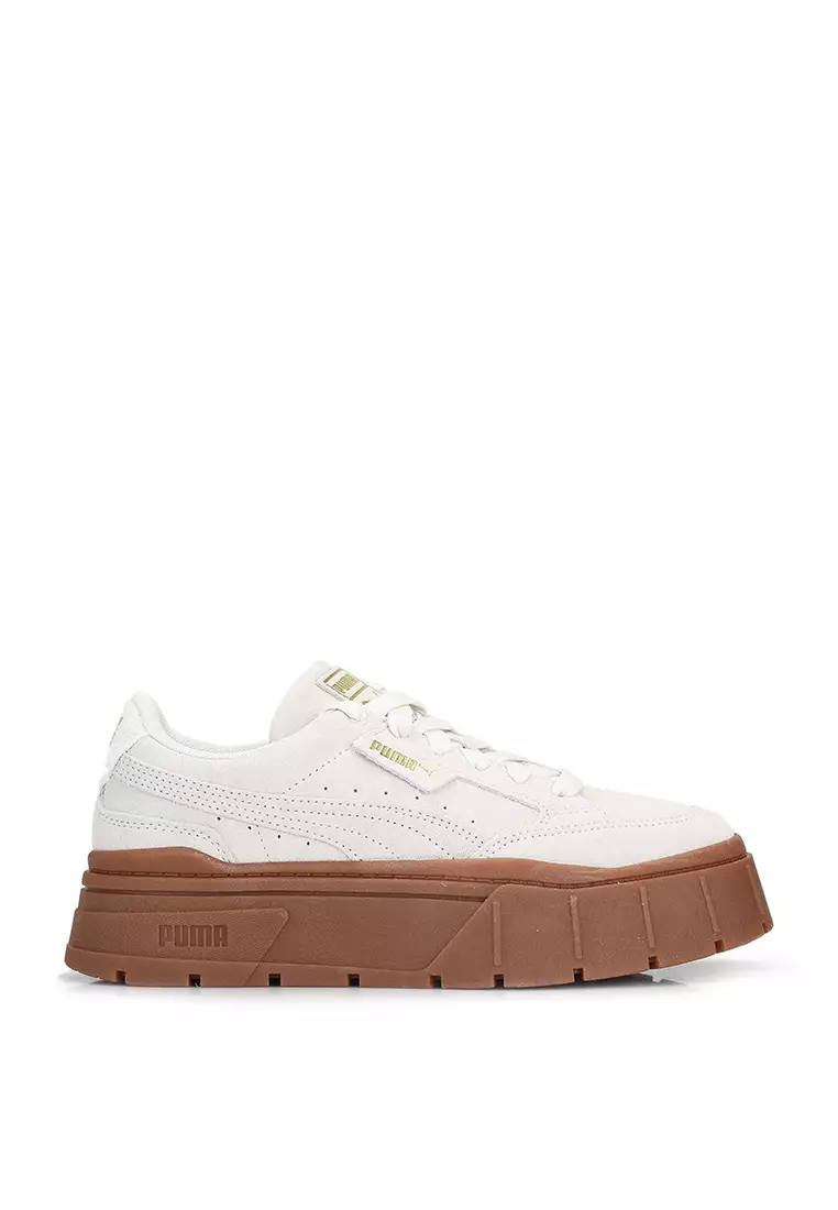 Puma top clearance 1 shoes