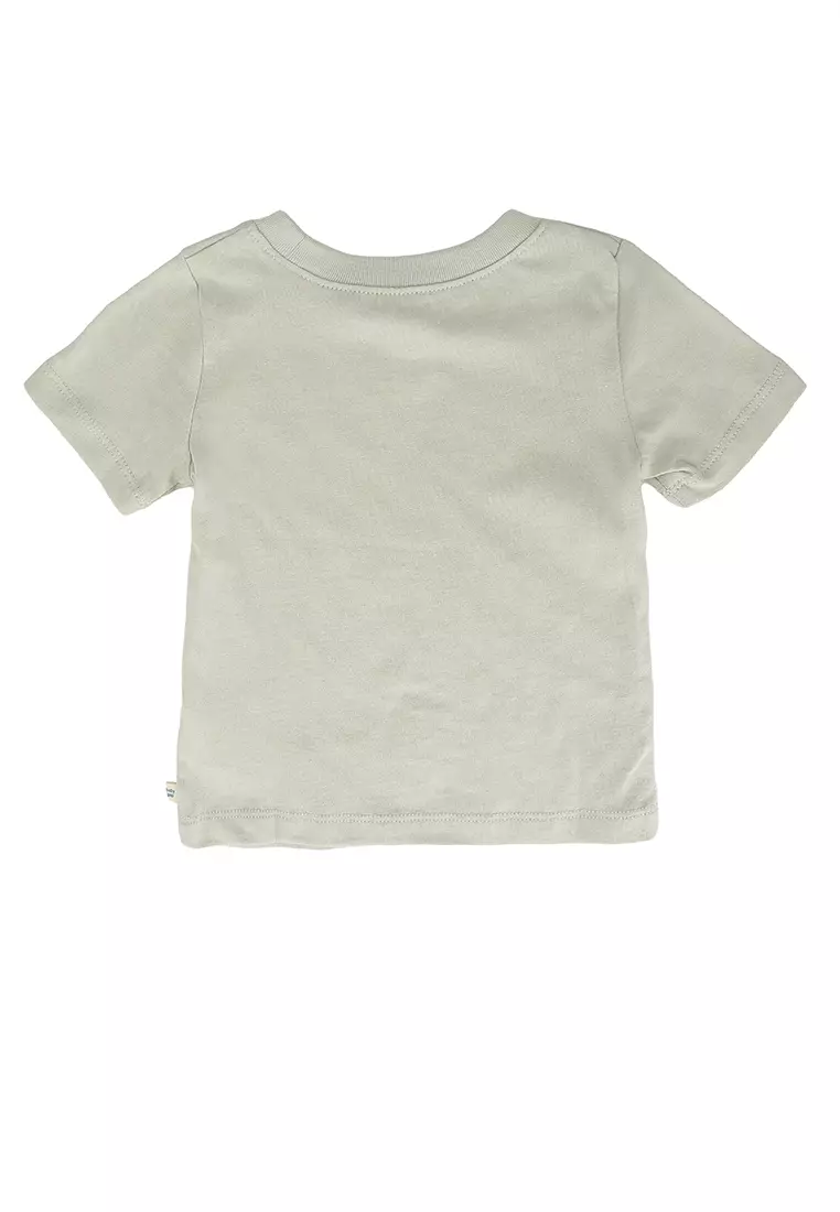 Baby gap shirts online