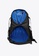 Manjaru Outdoors blue Expedition Backpack Royal Blue 4A30FAC65560F7GS_1