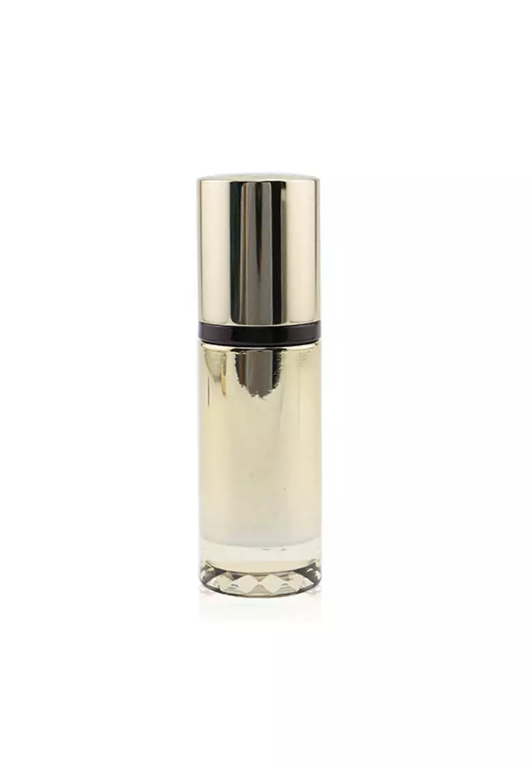 ESTÉE LAUDER - Re-Nutriv Ultimate Diamond Transformative Eye Serum 15ml/0.5oz