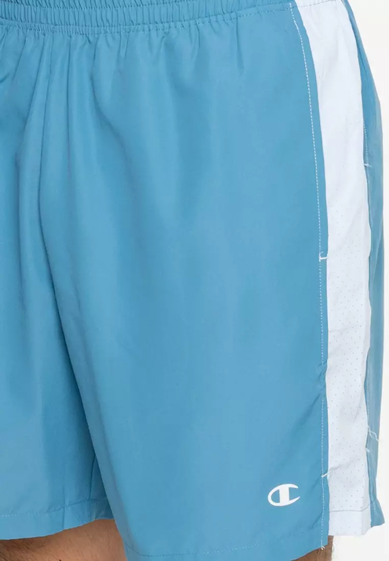 Champion 7-Inch Woven Sport Shorts 2025 Buy Champion Online