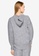 Mango grey Fine-Knit Sweater 3AA7BAA7C5C49FGS_2