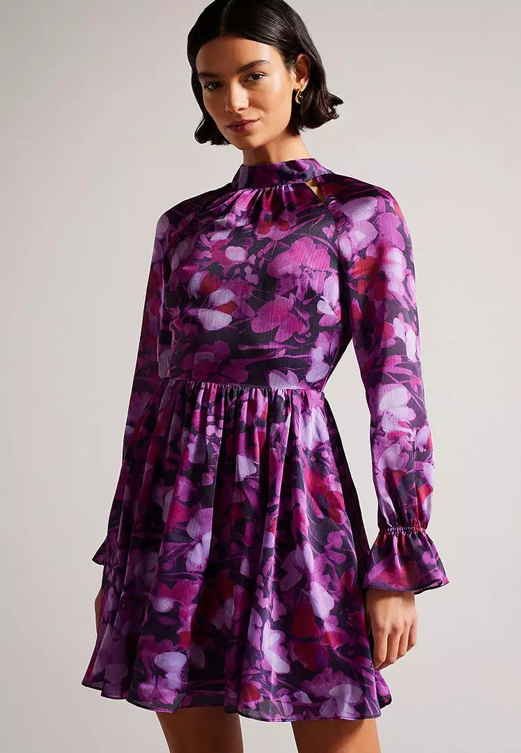 Ted baker haeden deals