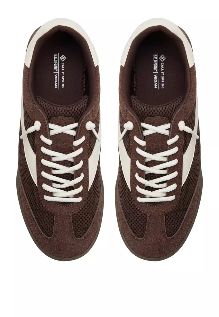 Pamona Sneakers