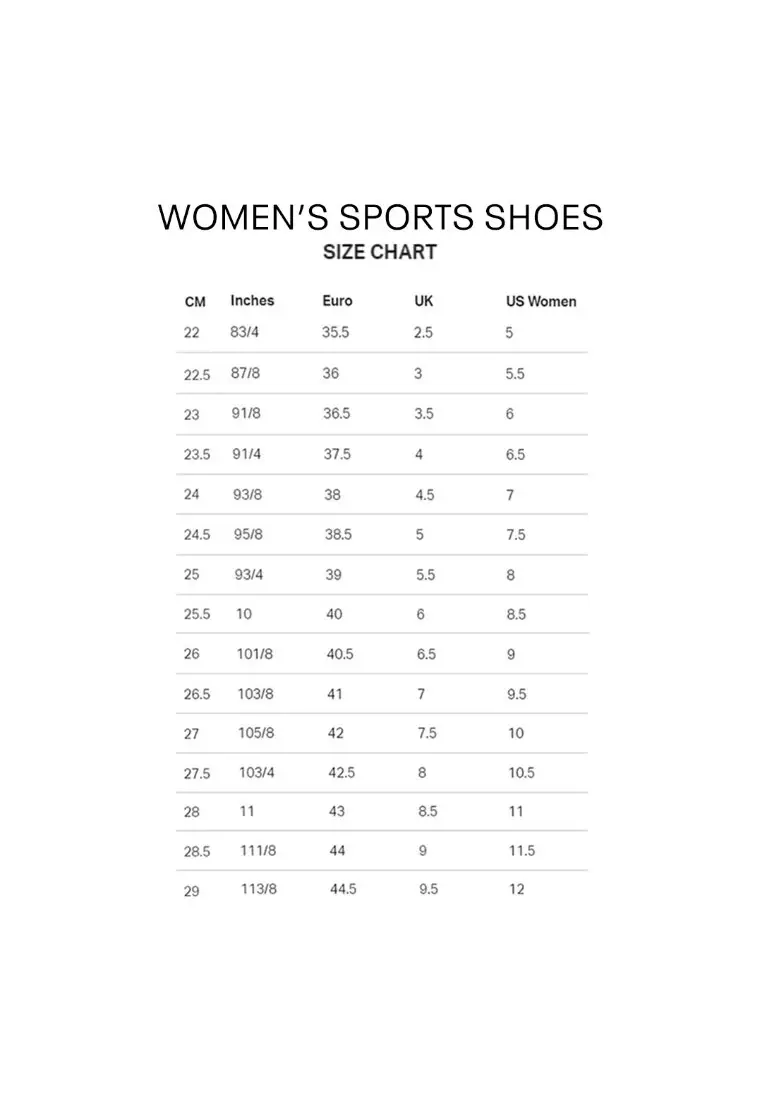 Under Armour Women's Charged Pursuit Big Logo Running Shoes 2025