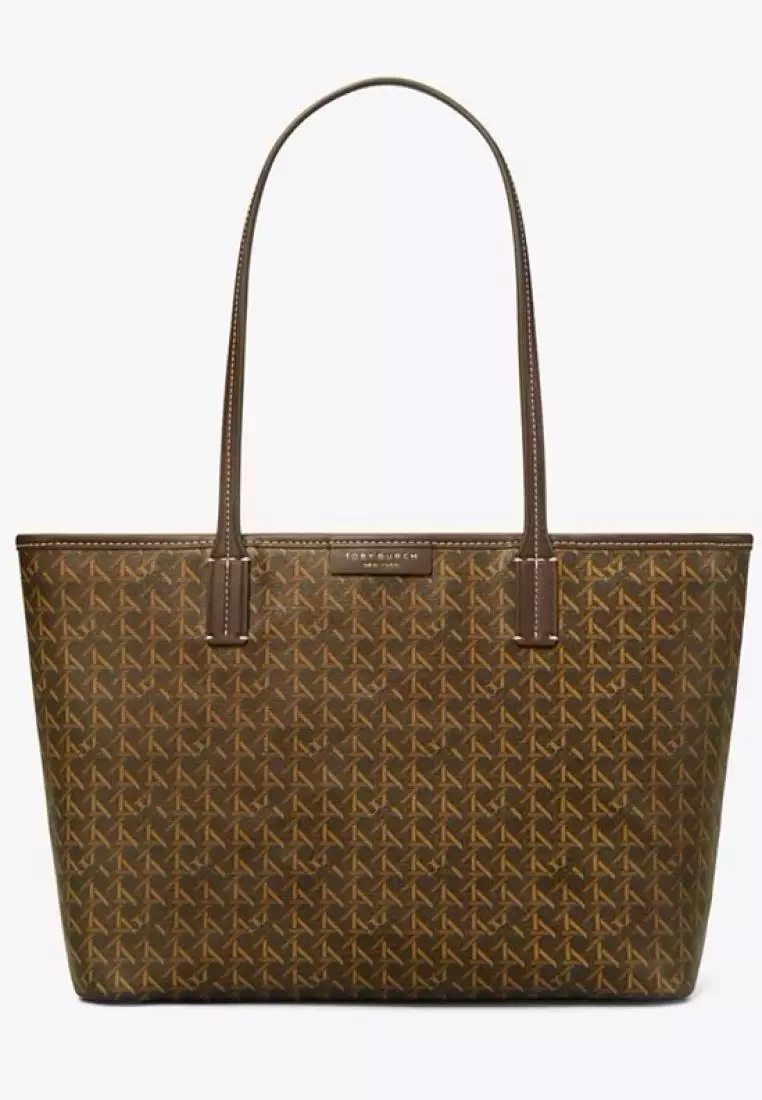 Harga tote bag cheap lacoste